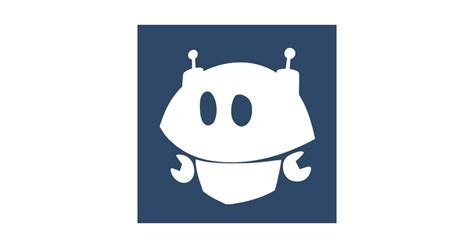 nightbot|nightbot app.